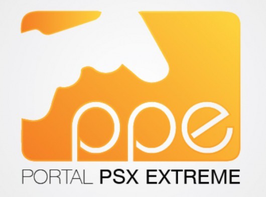 Recenzja PPE 2.1, czyli pomarańczowa rewolucja w polskich internetach