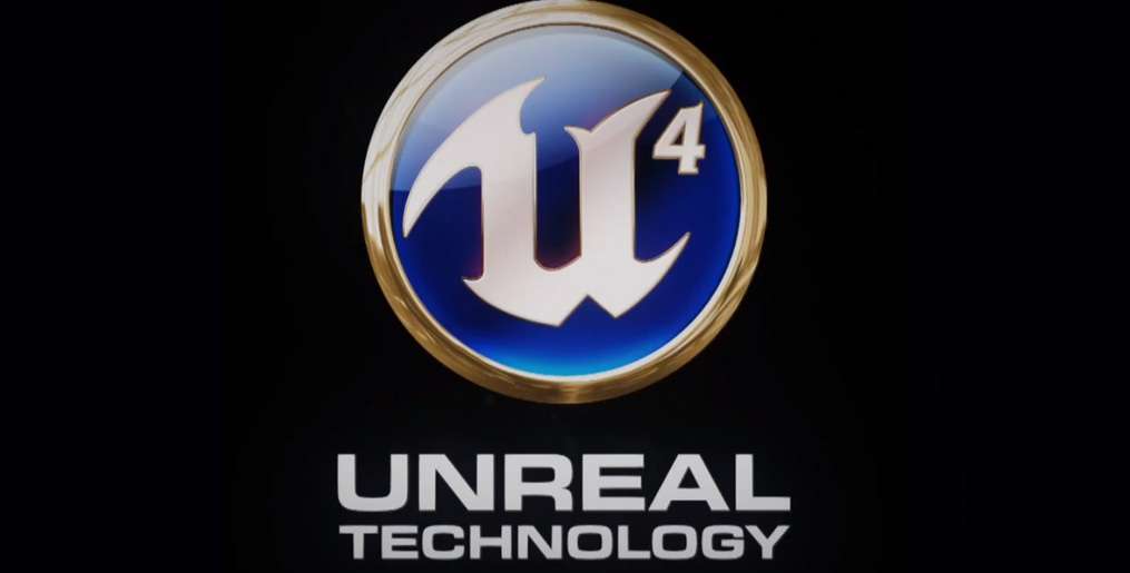 Tworzysz gry na Unreal Engine 4? Zarobisz jeszcze więcej kasy!