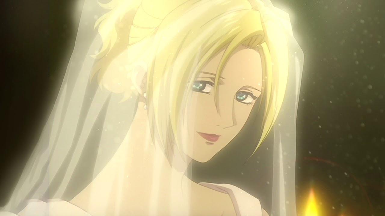 CryEngine 3 pręży się i puszy