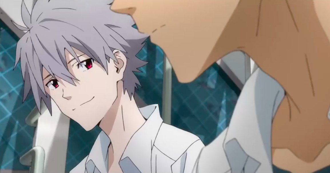 Łatka 1.03 oraz dwie mapki dla Starhawka