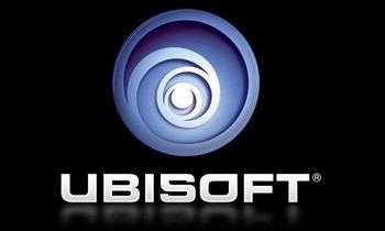 Najnowsze wyniki finansowe Ubisoftu