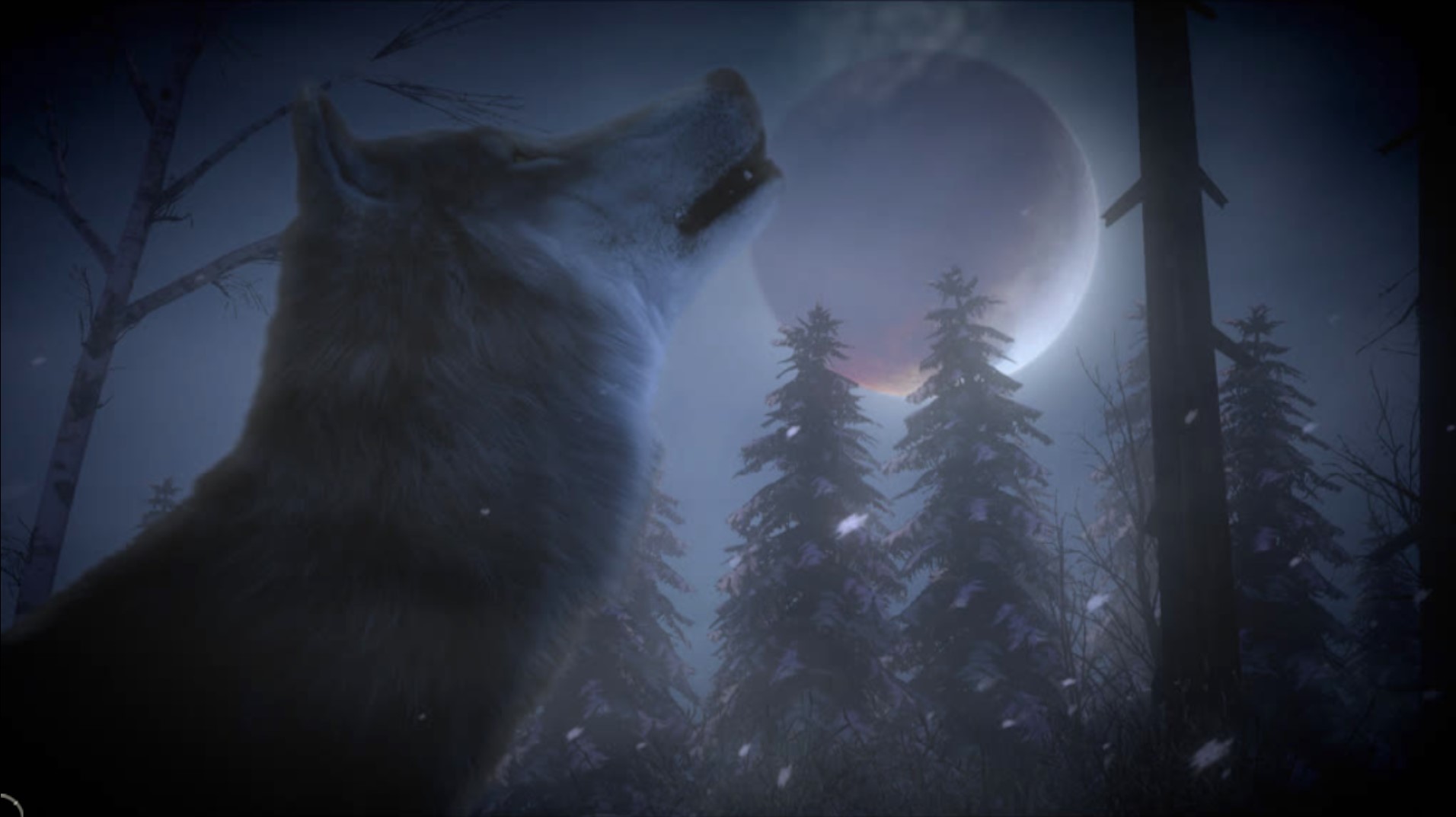 Horror i gore w Dead Space 3