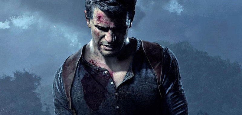 Uncharted 4: Kres Złodzieja zmierza na PC! Sony potwierdziło nowe wydanie na prezentacji