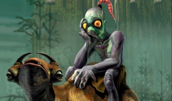 Co twórca gier indie sądzi o Microsofcie