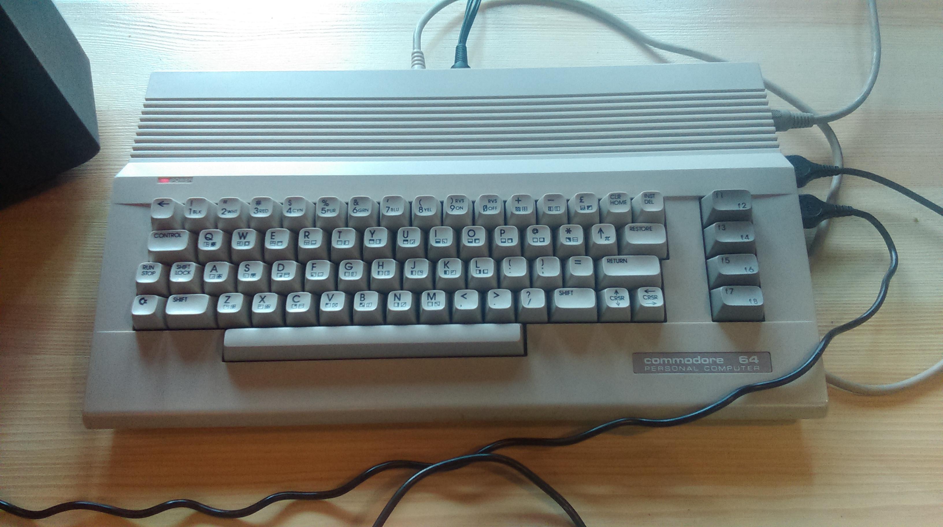 Alicja na nowym trailerze w HD!