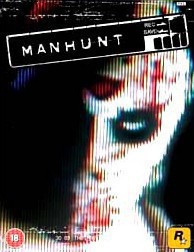 Manhunt