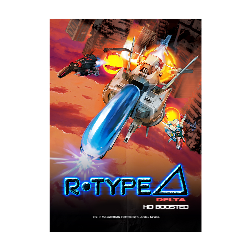 user-2110135 blog gallery image