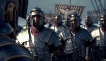 Gladiatorzy mają trudne życie. Nowy trailer oraz screeny z Ryse: Son of Rome