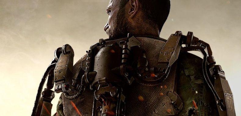 Sledgehammer Games wspomina o swoim kolejnym tytule. Nadciąga Call of Duty: Advanced Warfare 2?