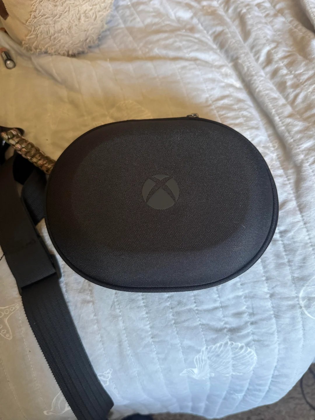 Xbox Elite Series 3 #7