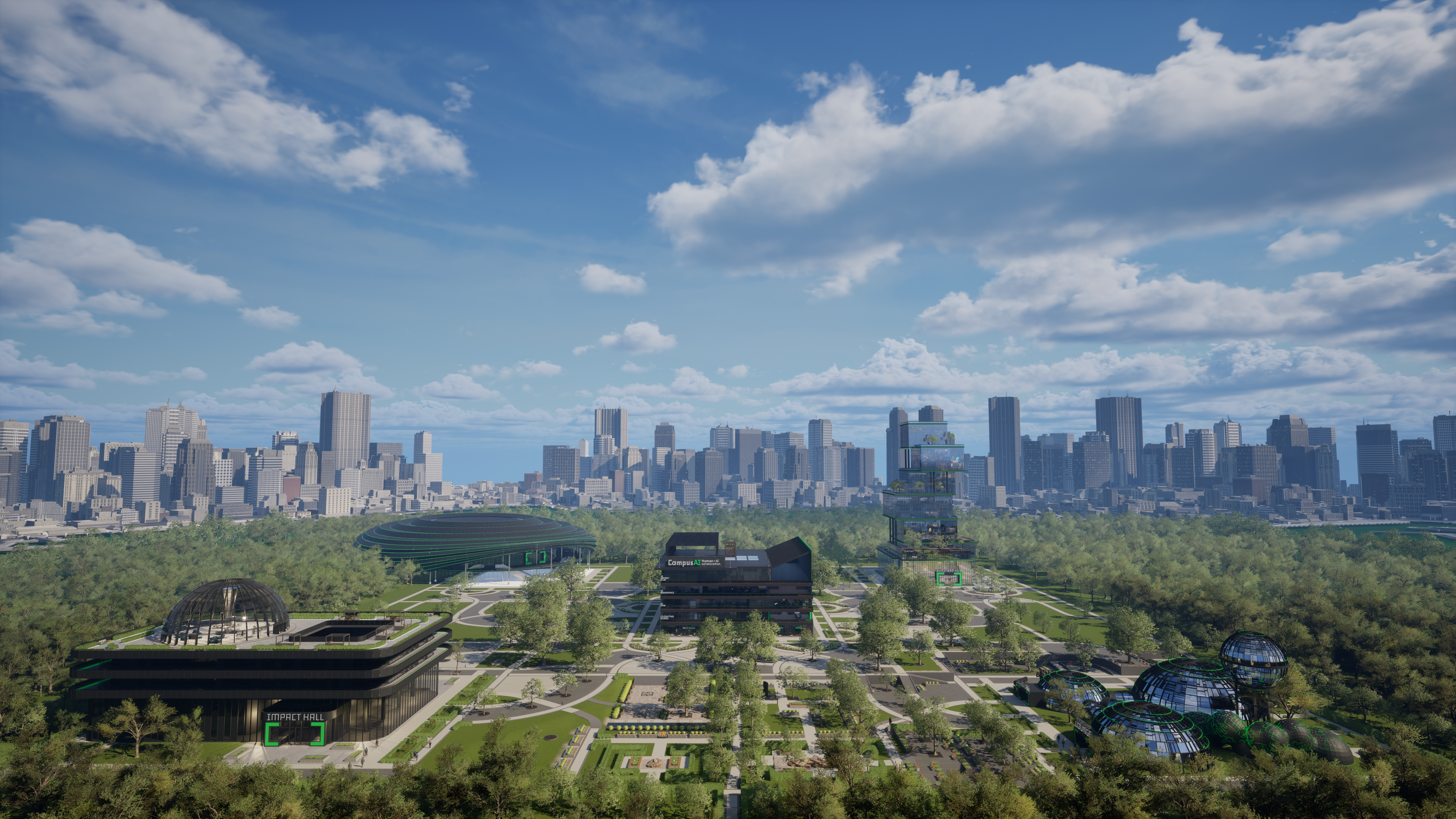 DistrictAI