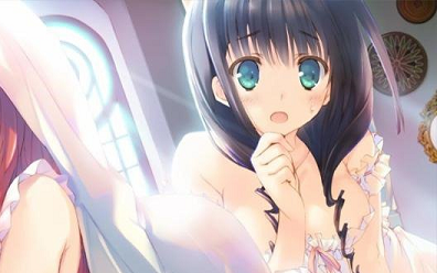 Atlus ocenzurował angielską wersję Dungeon Travelers 2