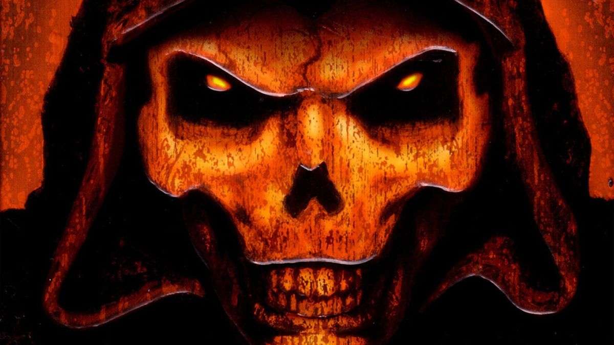 Koniec marzeń o Diablo 4 na BlizzCon 2018