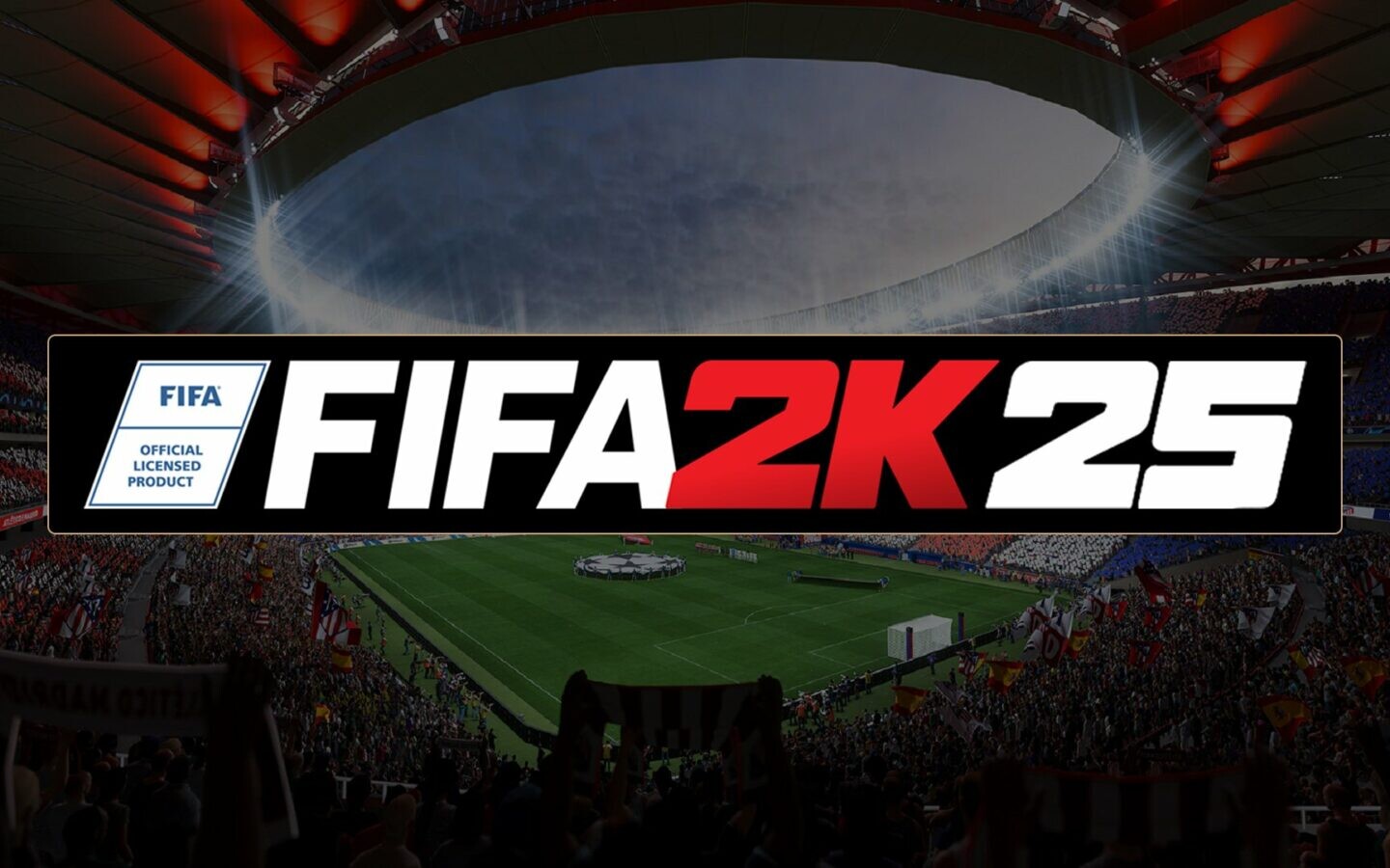 Will FIFA 2K25 be made? Take-Two’s answer may surprise you