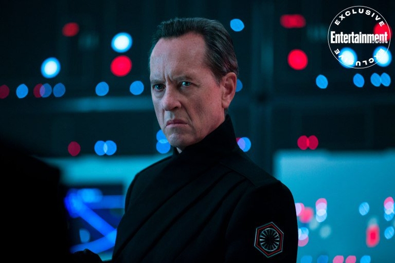 Star Wars 9 na nowych ujęciach. Zaprezentowano bohaterów Gwiezdne wojny: Skywalker. Odrodzenie