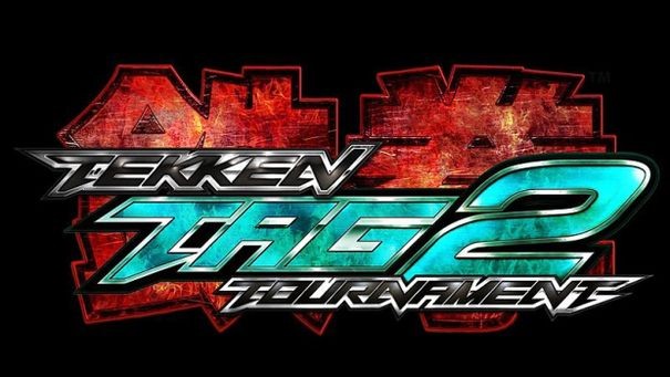 Jest gameplay z Tekken Tag Tournament 2!