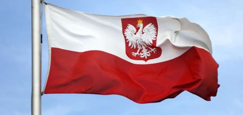 Steam z promocją na 100-lecie odzyskania niepodległości przez Polskę