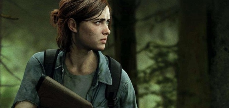 The Last of Us 2 posiada opcje dostosowania poziomu trudności. Możemy wpłynąć na spostrzegawczość przeciwników