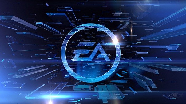 EA zamierza wspierać obecną generację konsol jeszcze przez długie lata...