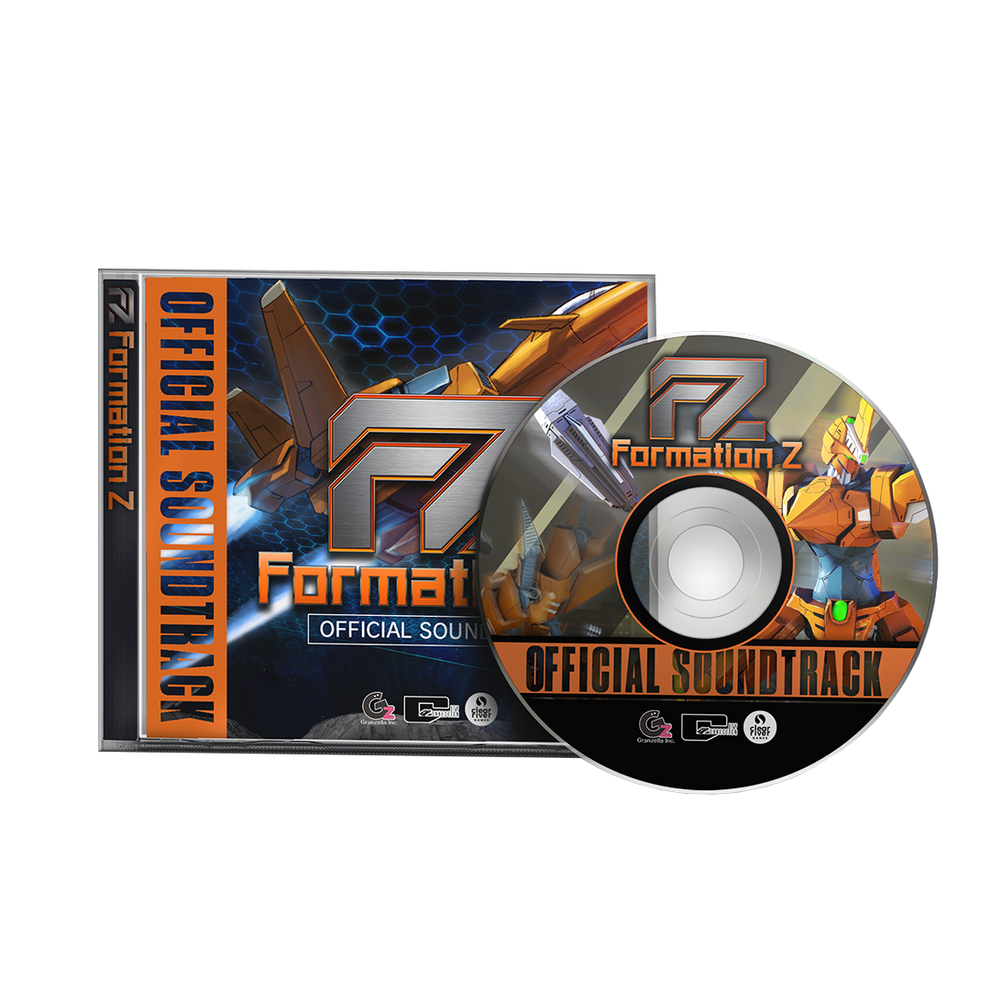 user-2110135 blog gallery image