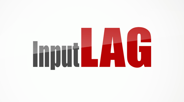 Input Lag #55 - Wiesławie, stary druhu