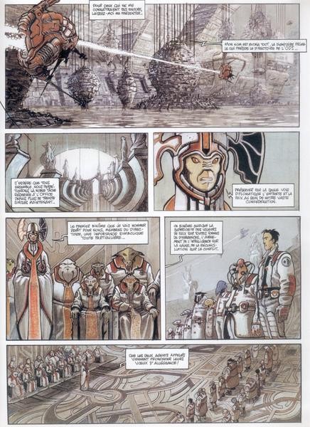 Tak się w to grało: "Contra 168 in 1" cz. 2