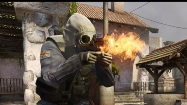 Demo Counter Strike: GO dla Plusowców