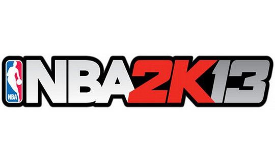 NBA 2K13 wychodzi poza konsolę
