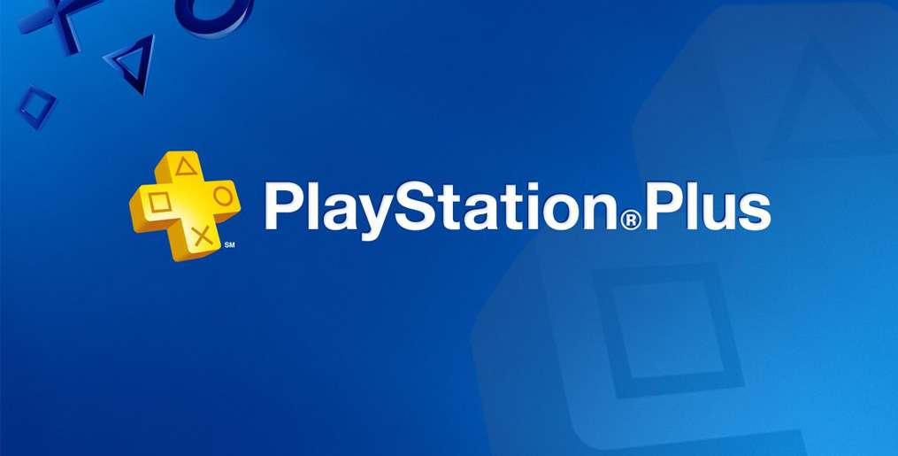 3 miesiące PlayStation Plus taniej o 25%!