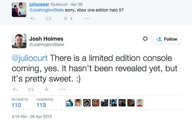 Recenzja: Senran Kagura: Bon Appétit (PS Vita)