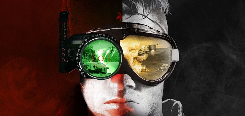 Command & Conquer Remastered Collection zbiera świetne oceny