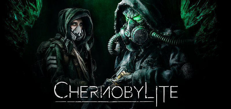 Chernobylite - poradnik do gry. Porady, decyzje, wybory, walka, itemy, bohaterzy, baza, śledztwa, wskazówki