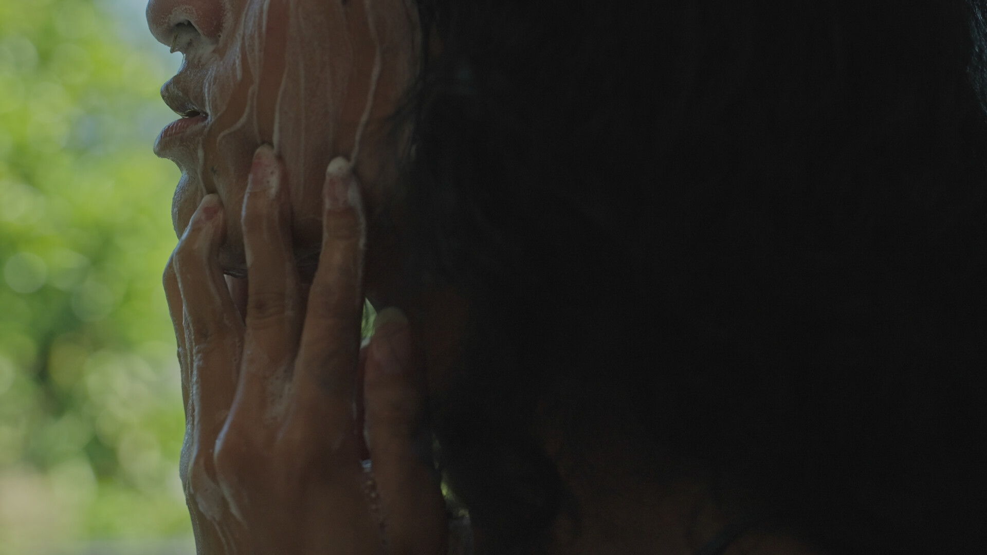 Prove You're Human #6