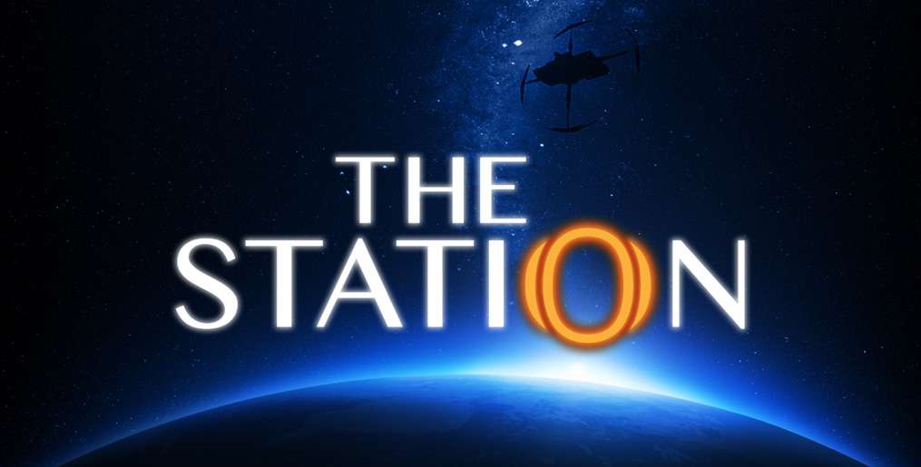 Recenzja: The Station (PS4)