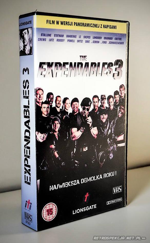 Poznaliśmy podtytuł nowego Hitmana?