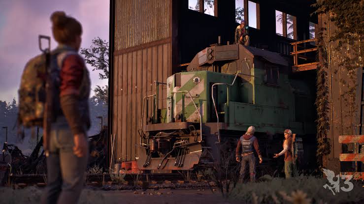 State of Decay 3_5