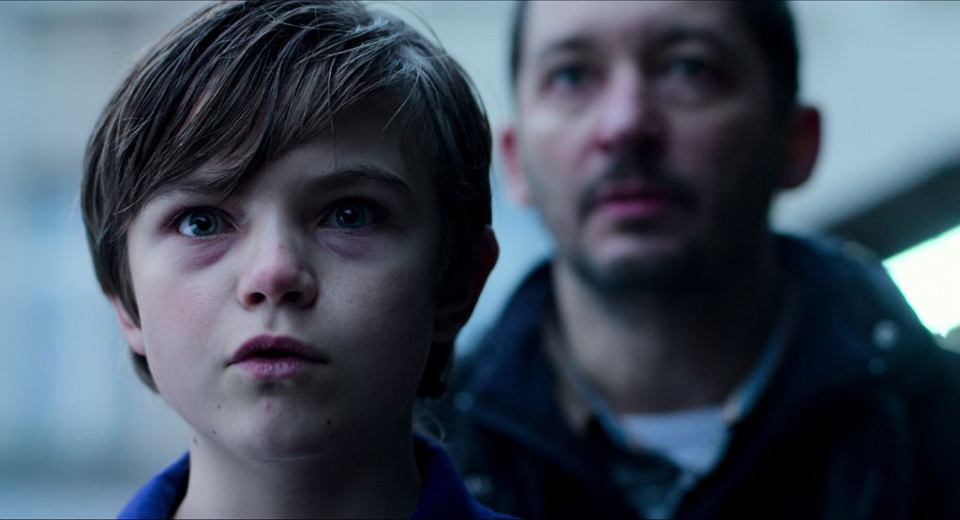 Krakowskie potwory - Netflix  #5