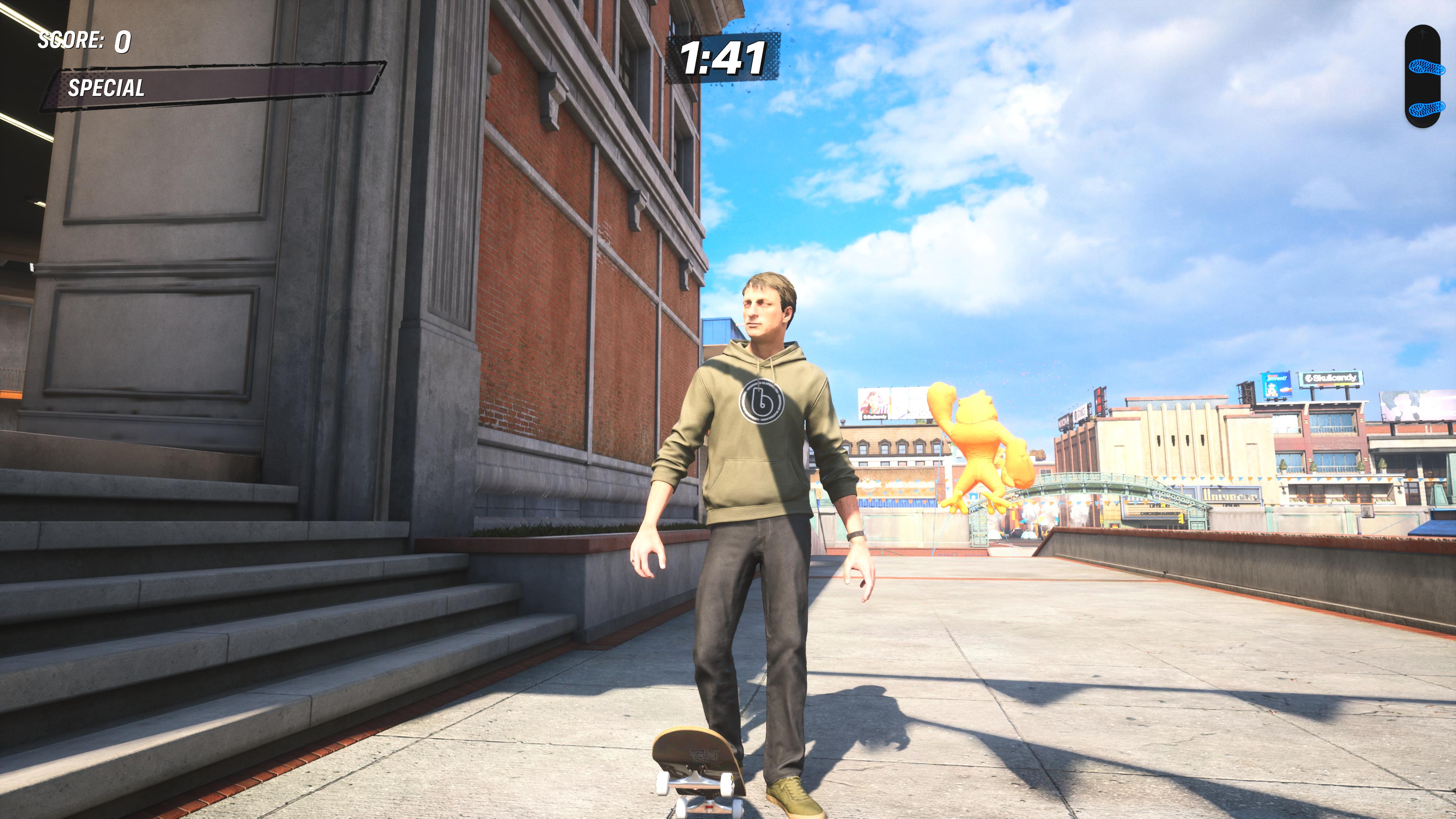 Tony Hawk_1
