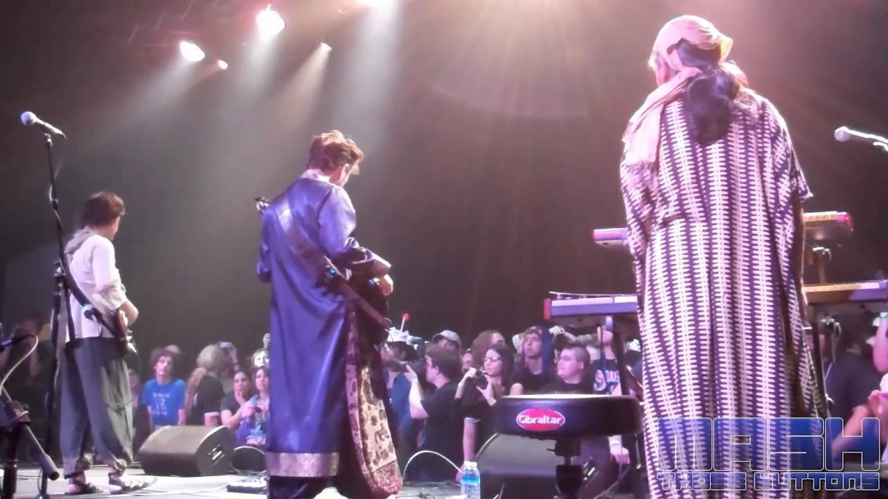 Szykuje się remake Silent Hill 2?