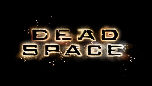 Gra za Free! - Epizod 2: Dead Space (PC) [NIEAKTUALNE}