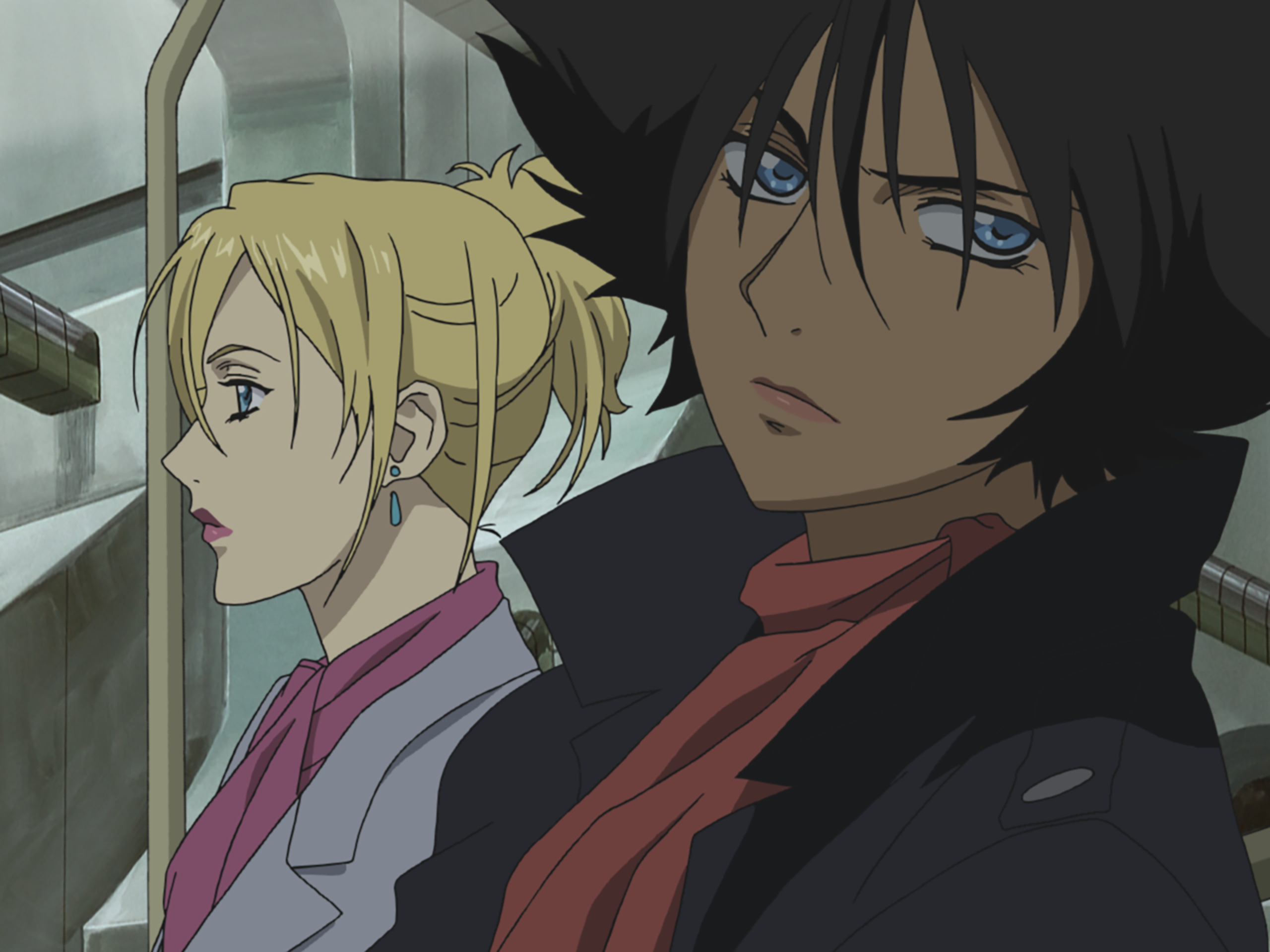 CryEngine 3 pręży się i puszy