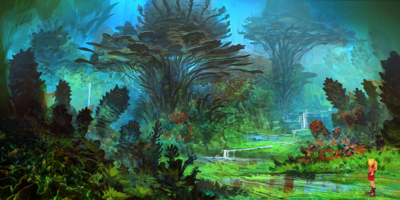 Zobacz Torresa w Chelsea 