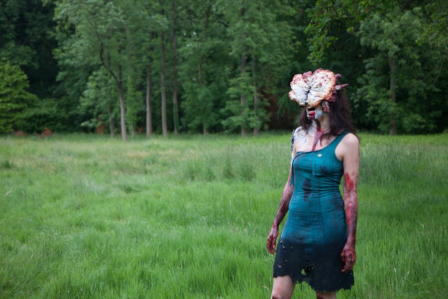 Ni no Kuni zarządzi na PS3!