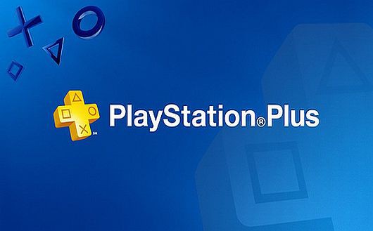 Jakie gry chcielibyście otrzymać w PS Plus?