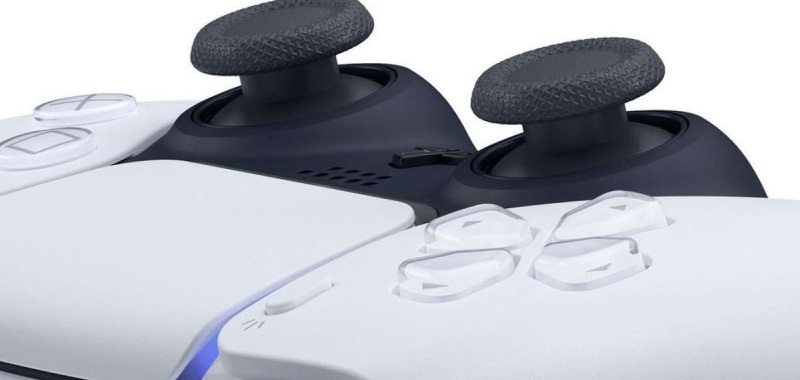 PS5 DualSense pozwoli graczom poczuć rozgrywkę. Deweloperzy zdradzają ciekawe możliwości pada do PlayStation 5
