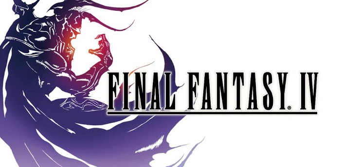 Final Fantasy IV Remake (PC/DS/Android/iOS) - idealny remake idealnej gry?