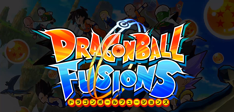 Dragon Ball: Fusions z kolejnym zwiastunem