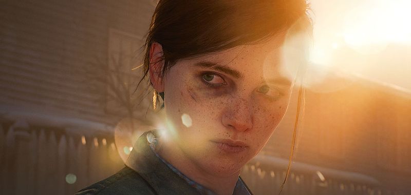 The Last of Us: Part II -  jak gra wpłynęła na polaryzację społeczności graczy