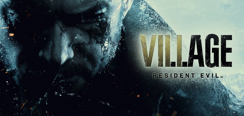 Resident Evil Village - nowe informacje o grze zostaną ujawnione niebawem