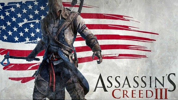 Czym jest Assassin&#039;s Creed: Initiate?